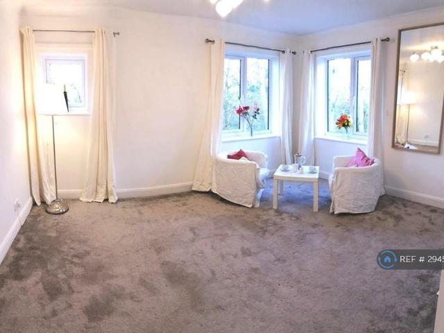 Apartment for rent in Bybrook, Bridgefield