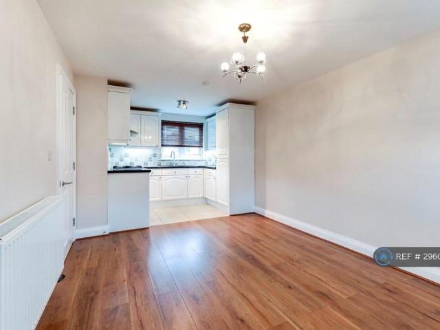 Apartment for rent in Broxbourne, Hertfordshire
