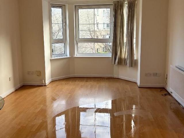 Apartment for rent in Bonnington, Scotland