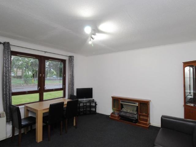 Apartment for rent in Mount Florida, Scotland