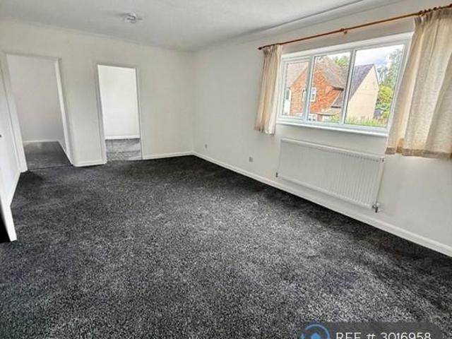 Apartment for rent in Spencer, Northampton
