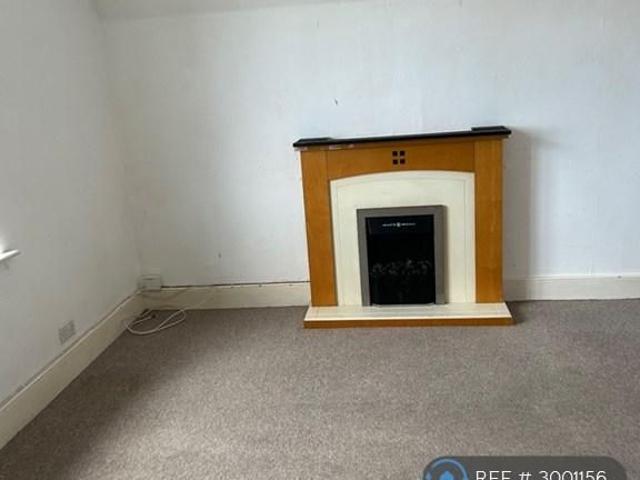 Apartment for rent in Clapham, West Sussex