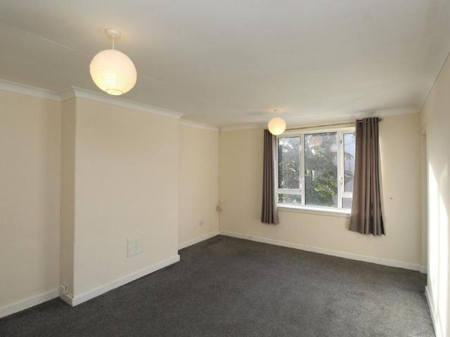 Apartment for rent in Hillington, Glasgow