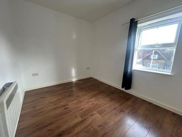 Apartment for rent in Grantham, South Kesteven