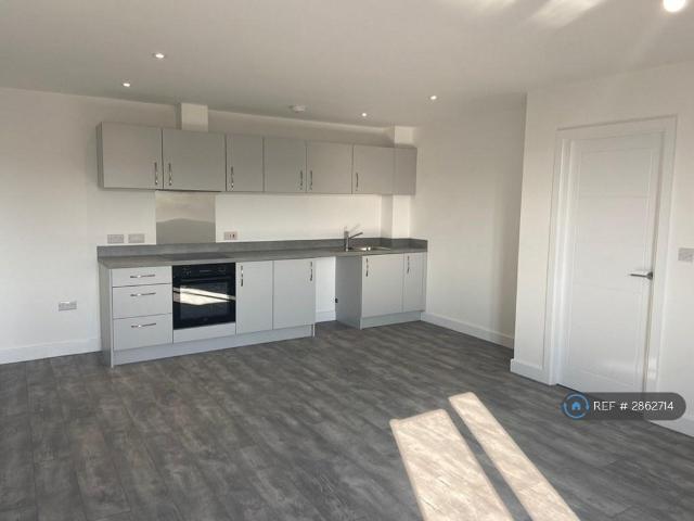 Flat for rent in Butterthwaite, Ecclesfield
