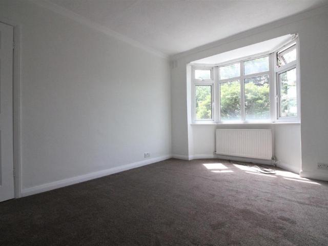 Flat for rent in Greater London