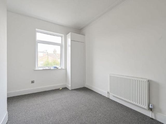 Apartment for rent in Wanstead, Greater London