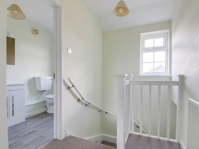 Apartment for rent in Barway, Cambridgeshire