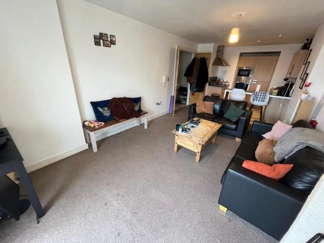 Apartment for rent in Bromley Common, Greater London