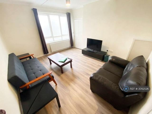 Apartment for rent in Arthur's Hill, Newcastle upon Tyne