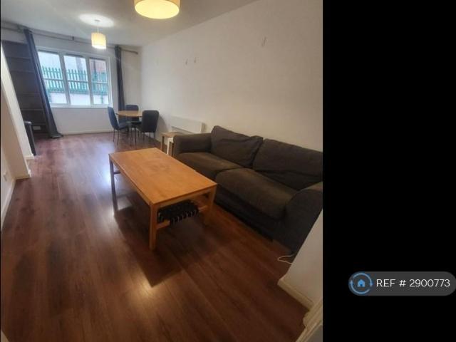Flat for rent in Holloway, Lower Holloway
