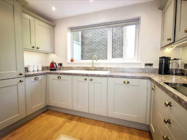 Apartment for rent in Gosforth, Tyne And Wear