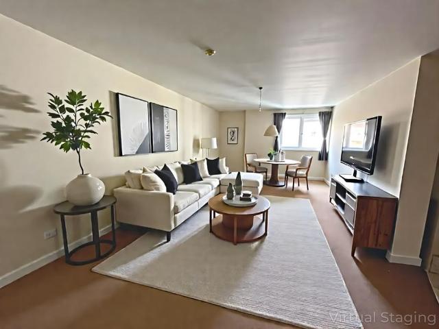 Apartment for rent in Lash Hill, Barton