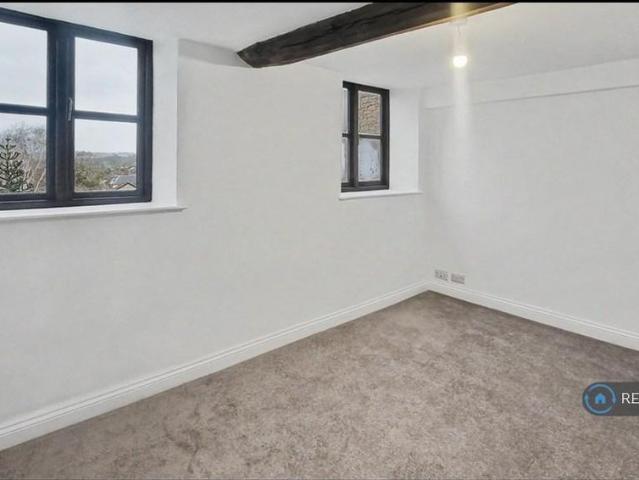 Apartment for rent in Hay, Wales