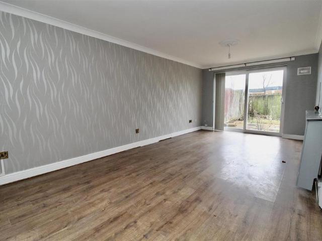 Apartment for rent in Smith's Wood, Kingshurst