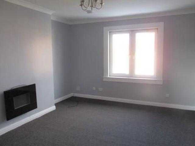 Apartment for rent in Loanhead, Scotland
