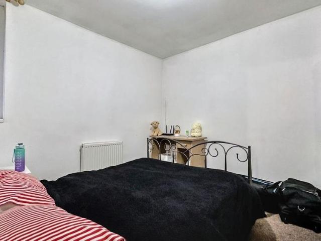 Apartment for rent in Avonmouth, Bristol