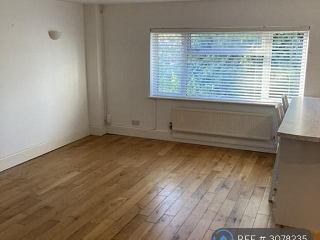 Apartment for rent in Batford, St Albans