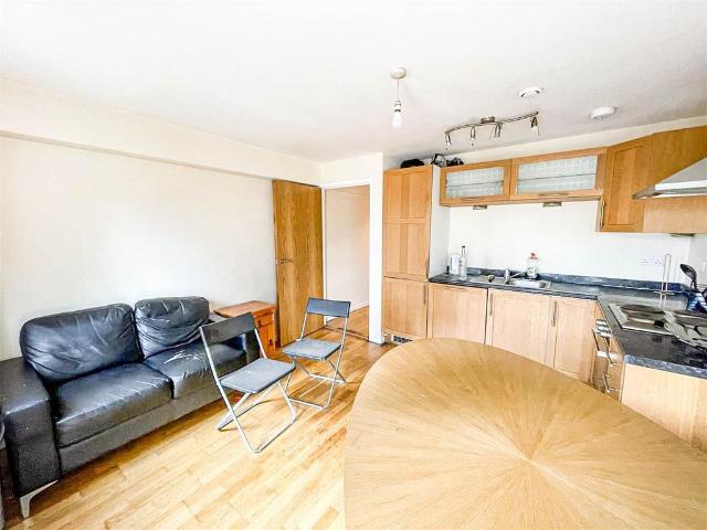 Flat for rent in Medieval Quarter, Georgia