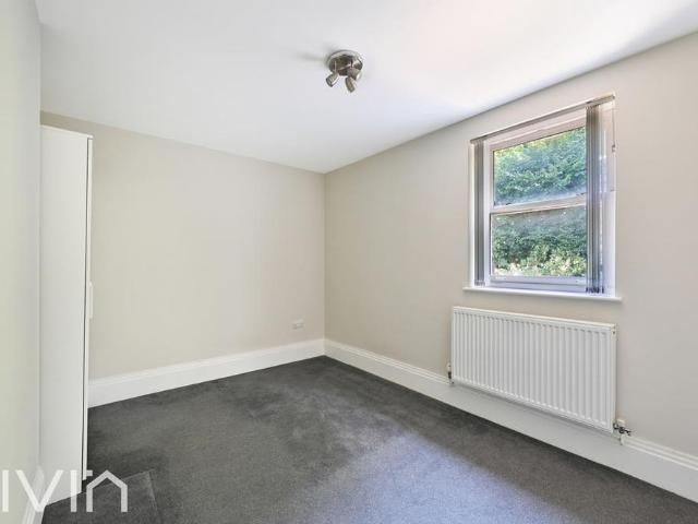Apartment for rent in London Borough of Croydon, Greater London