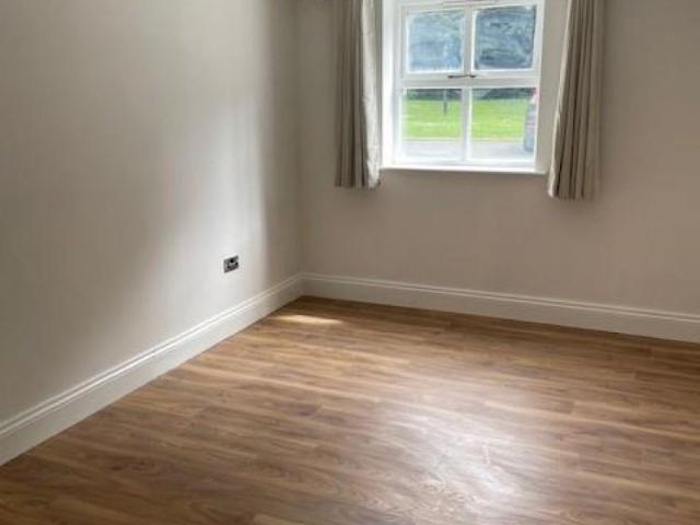 Apartment for rent in Kirkhams, Bury