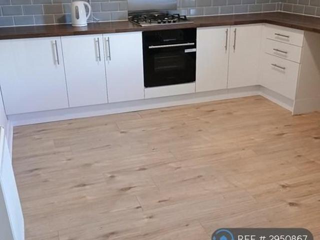 Apartment for rent in Irvine, Scotland