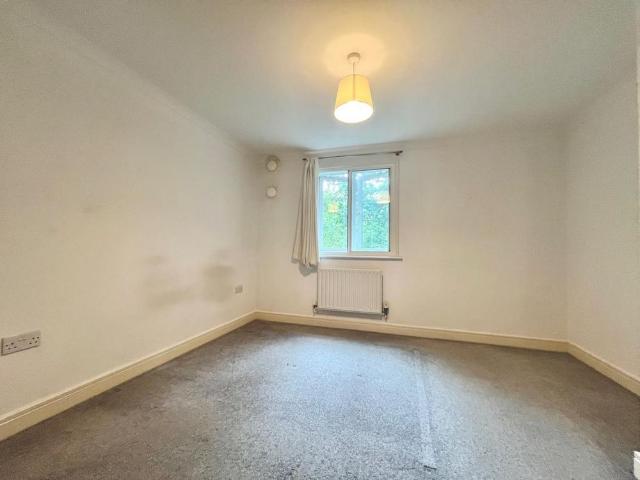 Apartment for rent in Hatfield, Fretherne