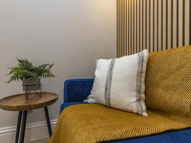 Apartment for rent in New Boultham, Brayford