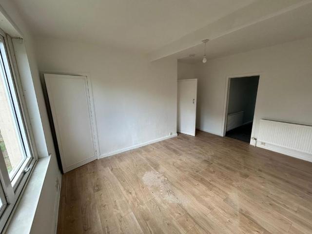 Apartment for rent in Townhead, Scotland