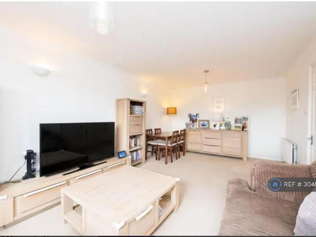 Apartment for rent in Surbiton, Greater London