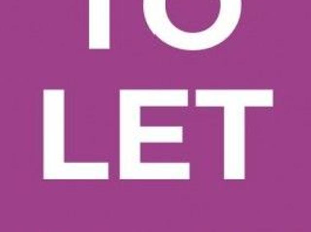 Apartment for rent in East End, Sunderland
