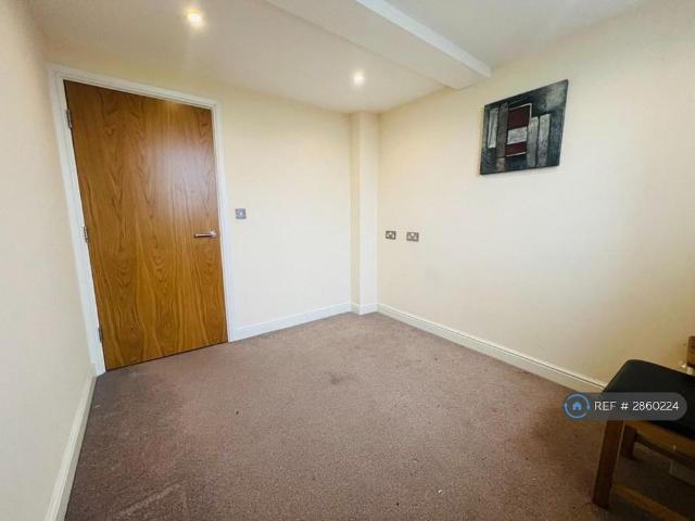 Apartment for rent in Pudsey, West Yorkshire