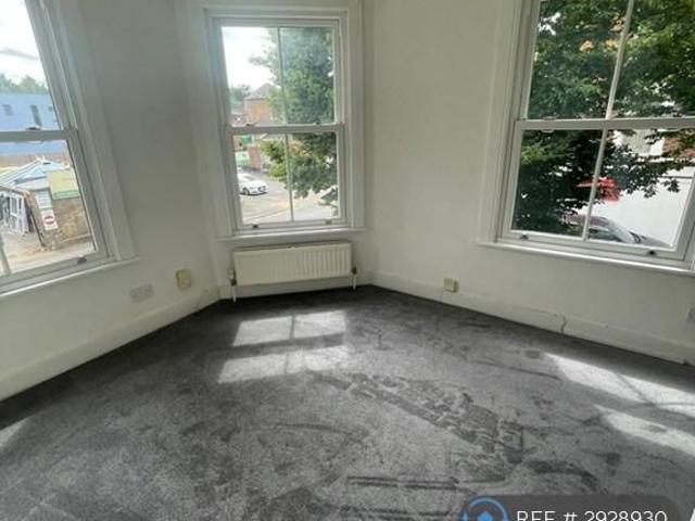 Apartment for rent in Hertford, Colliers End
