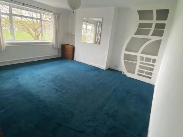 Apartment for rent in Glyndon, Shooters Hill