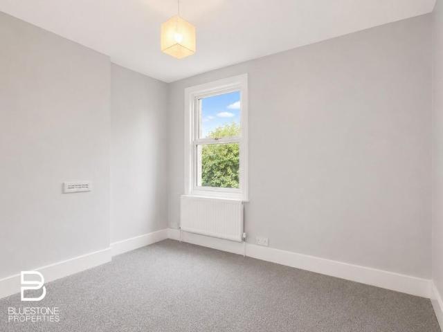 Apartment for rent in Wallington, Greater London