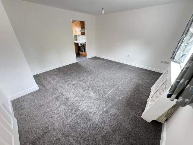 Apartment for rent in Rough Hay, Willenhall