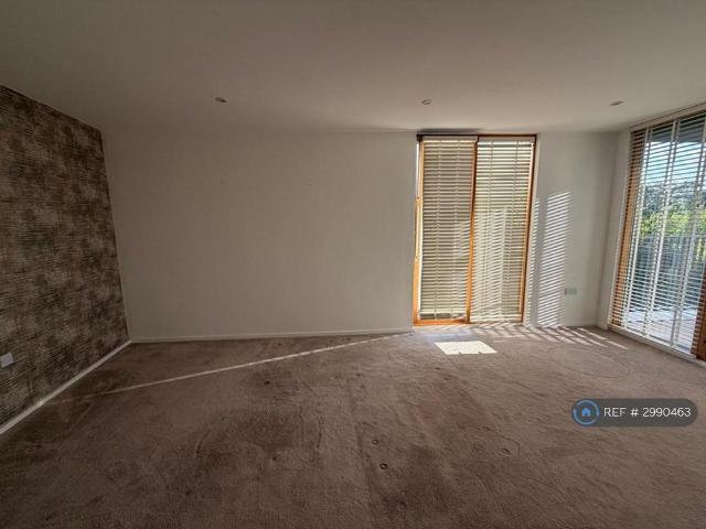 Apartment for rent in Harlow, Essex