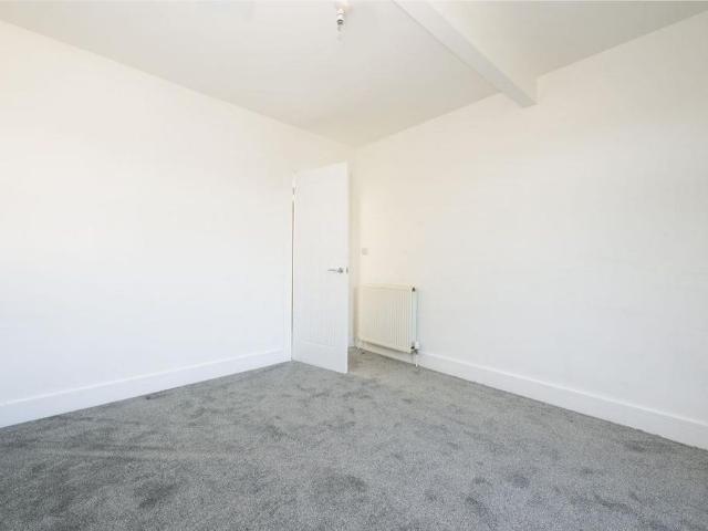 Apartment for rent in Overton, Greenock