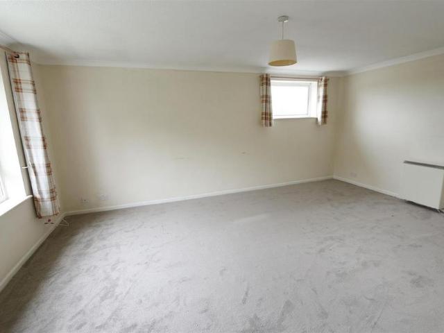 Apartment for rent in Shefford Hardwick, Shefford