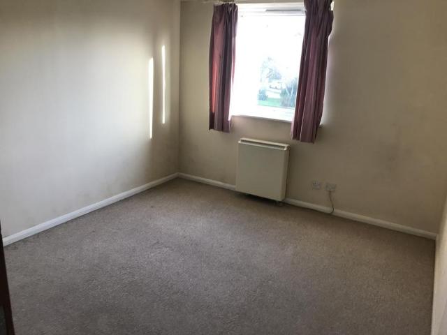 Apartment for rent in Peacehaven, Lewes