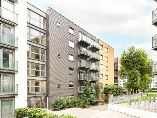 Flat for rent in Greater London