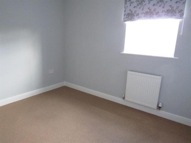 Apartment for rent in Gainsborough CP, Ingleby