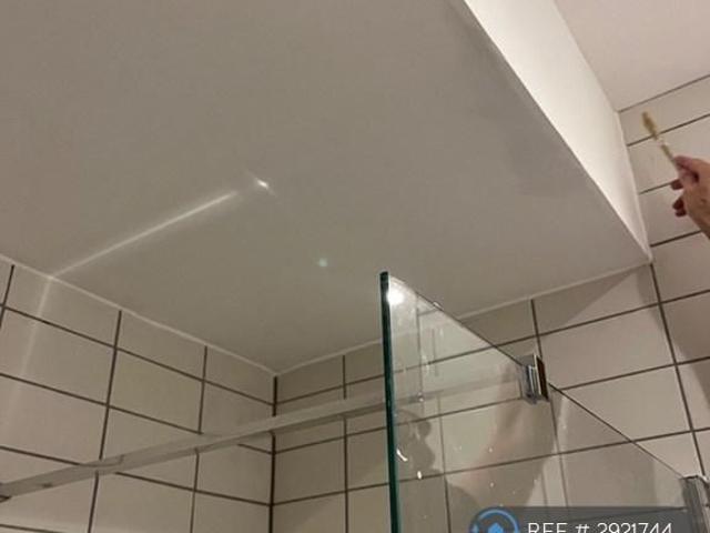 Apartment for rent in Brompton, Gillingham