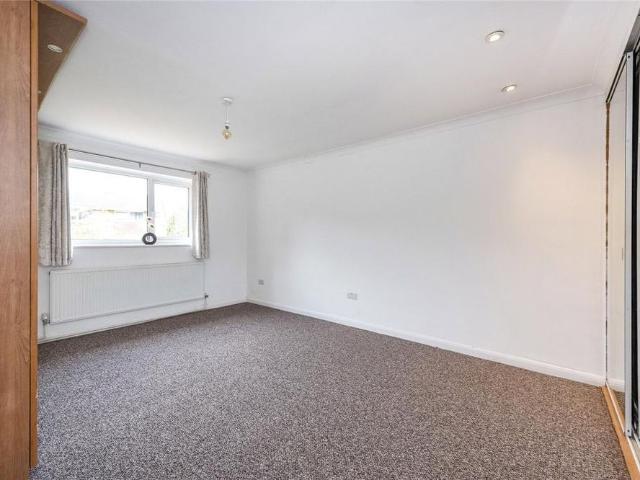Apartment for rent in London Borough of Hounslow, Spring Grove