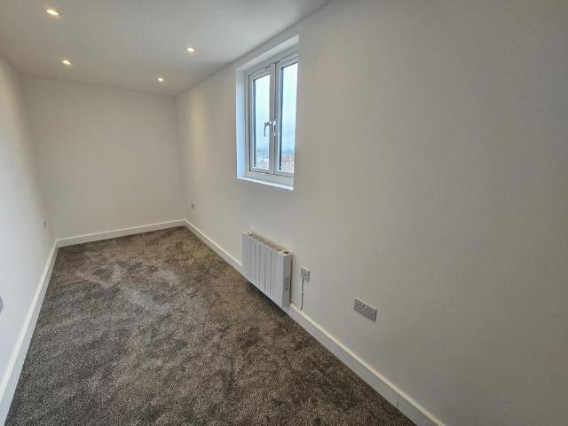 Apartment for rent in Midway, Kent