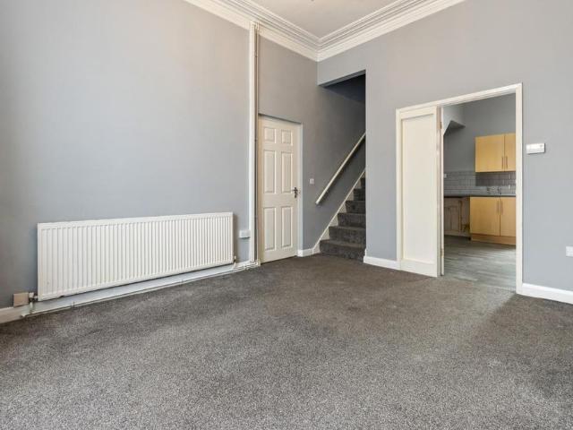Apartment for rent in Wellow, Grimsby