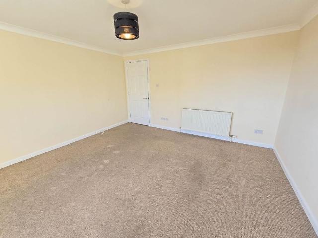 Apartment for rent in Invertiel, Kirkcaldy