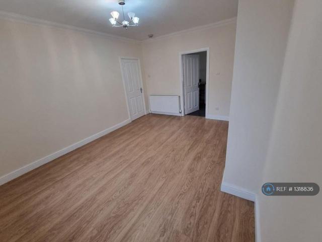 Apartment for rent in Merchant City, Scotland