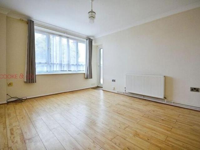 Apartment for rent in Palm Bay, Acol