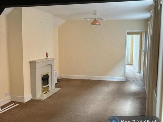 Apartment for rent in Evershot, Oxfordshire